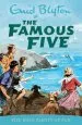 PDF Famous Five: Five Have Plenty of fun: Book 14 by Enid Blyton