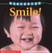 PDF Smile! (Baby Faces Board Book #2) by Roberta Grobel Intrater