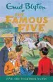 PDF Famous Five: Five are Together Again: Book 21 by Enid Blyton