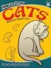 PDF How to Draw Cats by Barbara Soloff Levy