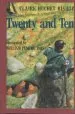 PDF Twenty and ten by Claire Hutchet Bishop