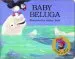 PDF Baby Beluga by Raffi