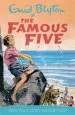 PDF Famous Five: Five Fall Into Adventure: Book 9 by Enid Blyton