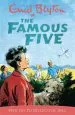 PDF Famous Five: Five go to Billycock Hill: Book 16 by Enid Blyton