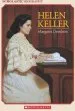 PDF Helen Keller by Margaret Davidson