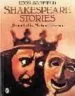 PDF Shakespeare Stories by Leon Garfield