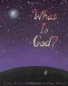 PDF What is god? by Etan Boritzer