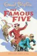 PDF Famous Five: Five get Into a fix: Book 17 by Enid Blyton