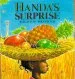 PDF Handa'S Surprise by Eileen Browne