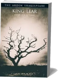 King Lear' download free [PDF and Ebook] by William Shakespeare year 1997