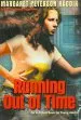 PDF Running out of Time by Margaret Peterson Haddix