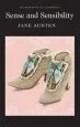 PDF Sense and Sensibility by Jane Austen