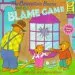 PDF Berenstain Bears & the Blame by Stan Berenstain