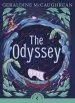 PDF The Odyssey by Geraldine Mccaughrean