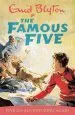 PDF Famous Five: Five go Adventuring Again: Book 2 by Enid Blyton
