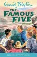 PDF Famous Five: Five go off to Camp: Book 7 by Enid Blyton