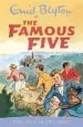 PDF Famous Five: Five on a Secret Trail: Book 15 by Enid Blyton