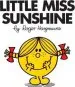 PDF Little Miss Sunshine by Roger Hargreaves