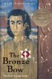 PDF The Bronze bow by Elizabeth George Speare