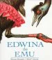 PDF Edwina the emu by Sheena Knowles