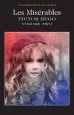PDF Les Miserables Volume two by Victor Hugo