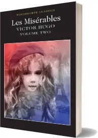 Les Miserables Volume two download free [PDF and Ebook] by Victor Hugo year 1997