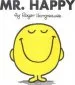 PDF Mr Happy by Roger Hargreaves