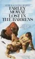 PDF Lost in the Barrens by Farley Mowat