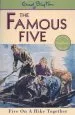 PDF Famous Five: Five on a Hike Together: Book 10 by Enid Blyton