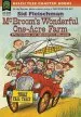 PDF Mcbroom'S Wonderful One-Acre Farm by Sid Fleischman