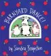 PDF Barnyard Dance by Sandra Boynton
