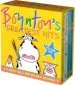 PDF Boynton'S Greatest Hits: Volume i: Boxed set by Sandra Boynton
