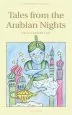 PDF Tales From the Arabian Nights by H. J. Ford