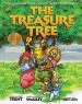 PDF The Treasure Tree: Helping Kids get Along and Enjoy Each Other by John Trent
