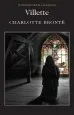 PDF Villette by Charlotte Bronte