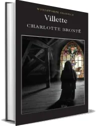 Villette download free [PDF and Ebook] by Charlotte Bronte year 1998
