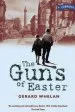 PDF The Guns of Easter by Gerard Whelan