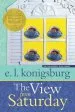 PDF The View From Saturday by E. L. Konigsburg