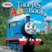 PDF Thomas' abc Book (Thomas & Friends) by Rev W Awdry