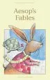 PDF Fables by Aesop