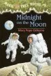 PDF Midnight on the Moon: Midnight on the Moon by Mary Pope Osborne