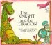 PDF The Knight and the Dragon by Tomie De Paola