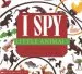 PDF I spy Little Animals by Jean Marzollo