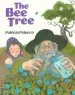 PDF The bee Tree by Patricia Polacco