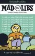 PDF Kids' mad Libs by Roger Price