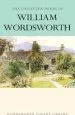 PDF The Collected Poems of William Wordsworth by William Wordsworth