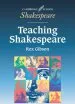 PDF Cambridge School Shakespeare: Teaching Shakespeare: A Handbook for Teachers by Rex Gibson