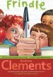 PDF Frindle by Andrew Clements