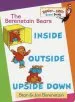 PDF The Berenstain Bears Inside, Outside, Upside Down by Jan Berenstain