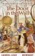 PDF The Door in the Wall by Marguerite De Angeli